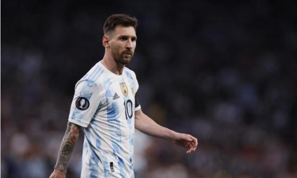 地名里的重庆 | 铜梁巴岳山：从巴川名山